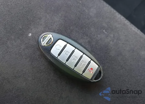 2013 Nissan Altima 2.5 Sv from USA, damaged, VIN 1N4AL3AP8DC127355